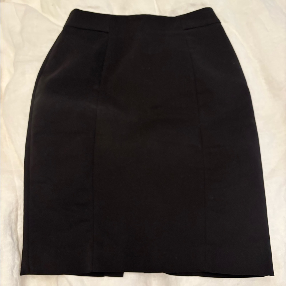 H&M skirt